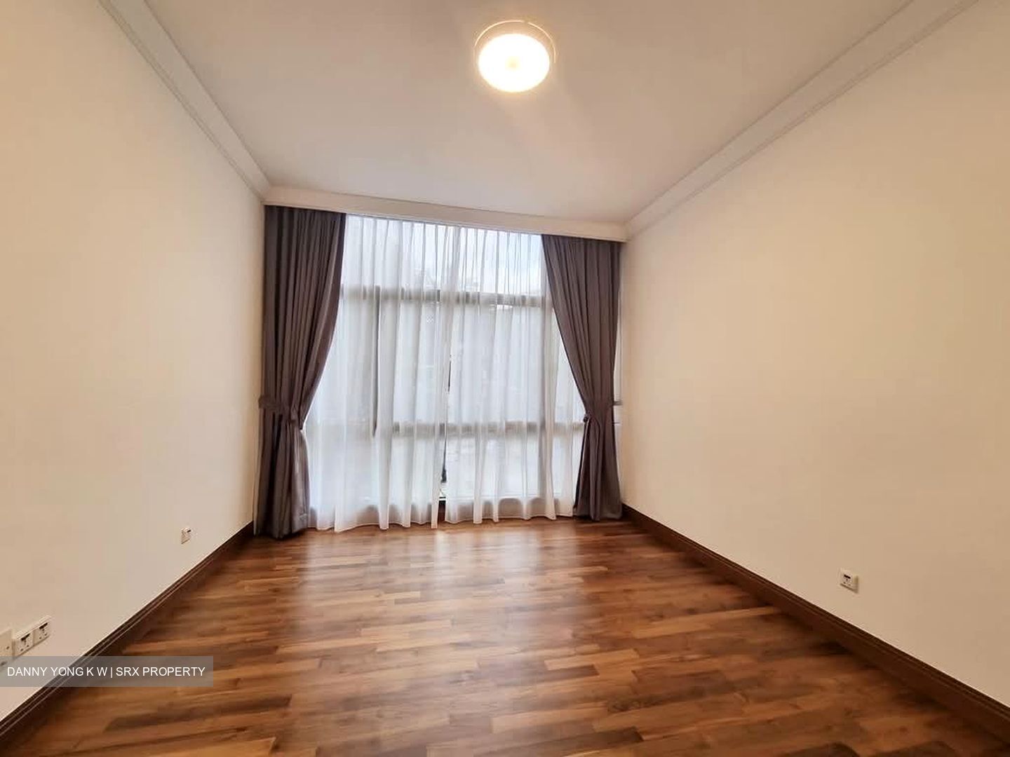River Place (D3), Condominium #559571141